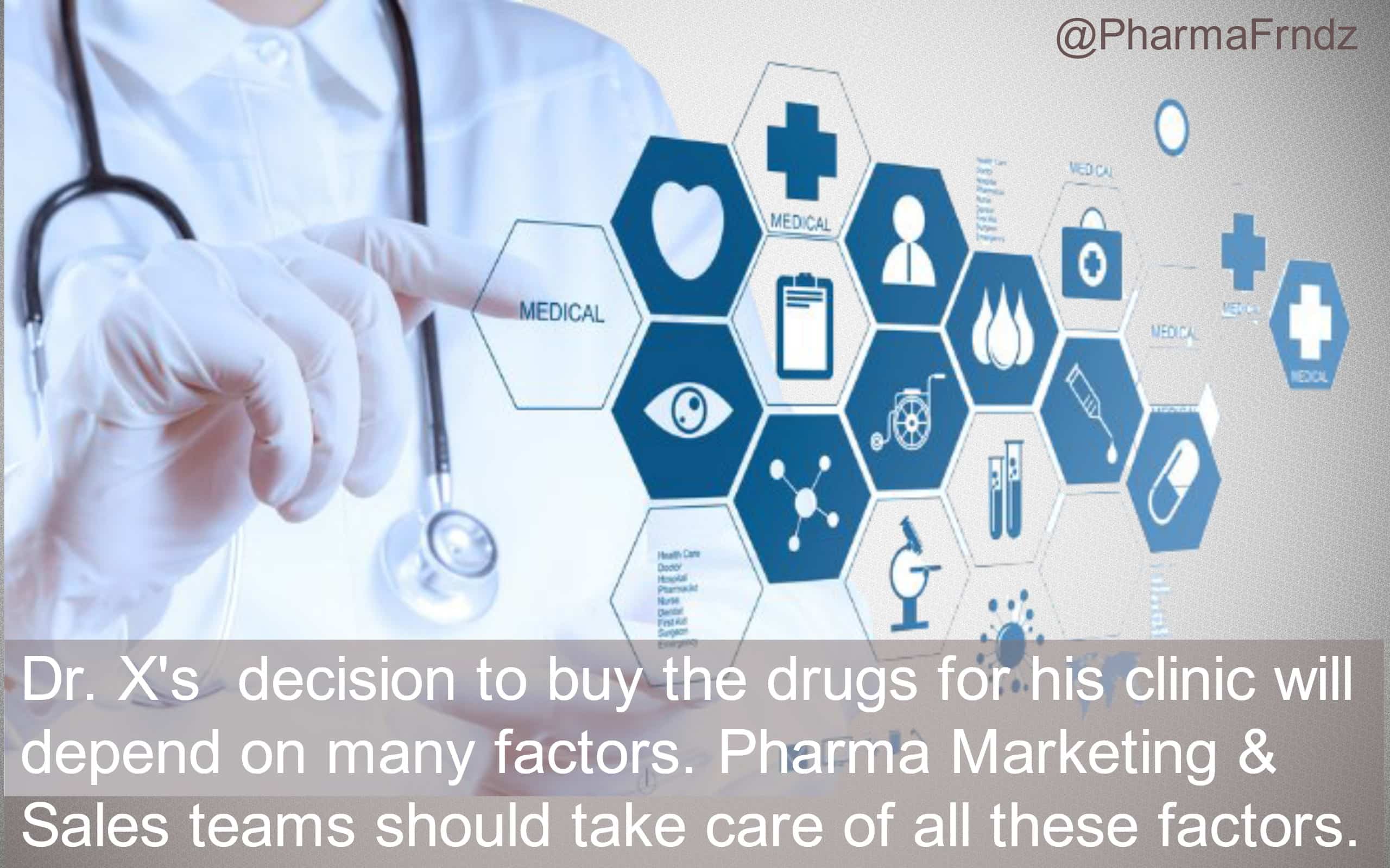 doctor decision-compressed