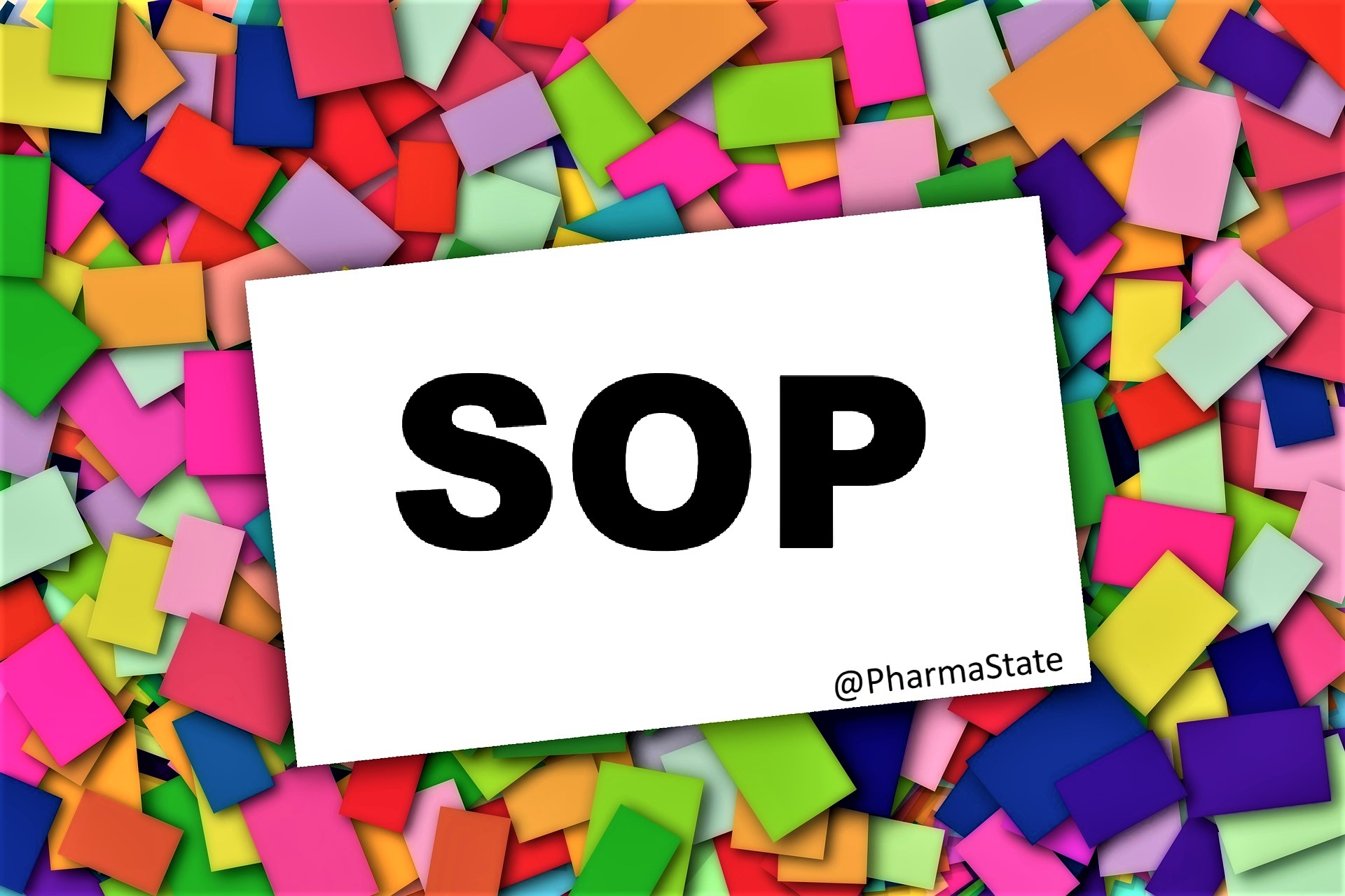 SOP