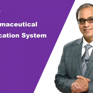 Basis of Biopharmaceutical Classification System (BCS) & its importance