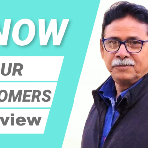 Know Your Customers – Overview