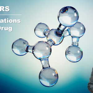 Polymers in Formulations & Novel Drug Delivery by Dr. Ajay Semalty