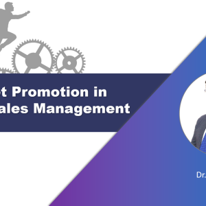 Are You Looking For Your Promotion in Pharma Sales? Yes, you can get it