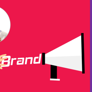 Crafting A Brand Plan (with case studies)