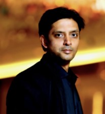 GM Corporate Strategy,                                                      J B Chemicals & Pharmaceuticals Limited