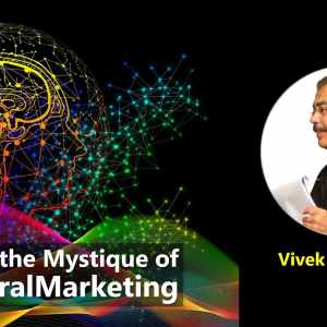 Explore the Mystique of Neural Marketing