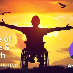 Hope and Faith | Pills Of Motivation For Pharma Professionals