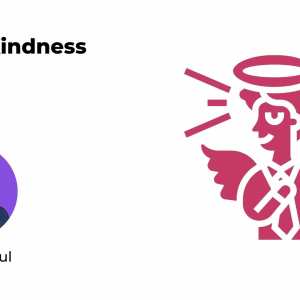 Act of Kindness | Pills Of Motivation For Pharma Professionals