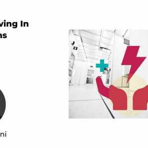 Energy Saving In Cleanrooms by Sant Advani