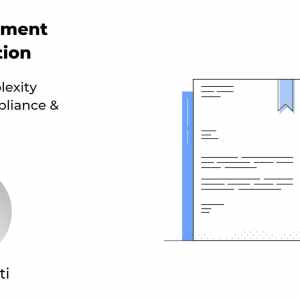 Good Manufacturing Practices