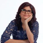 Gauri Chaudhari