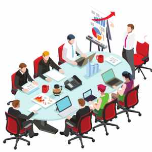 Quality Testing Product