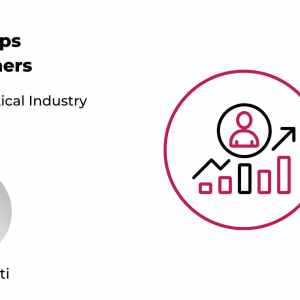 Career Tips For Freshers In Pharmaceutical Industry