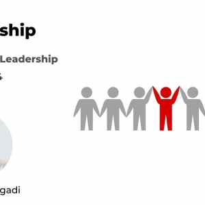 Mini-byte - 4: Situational Leadership