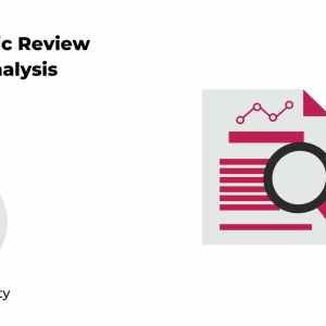 e-Workshop on Systematic Review and Meta-analysis by Dr. Ajay Semalty
