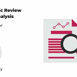Advanced Certificate Course on Systematic Review & Meta-analysis by Dr. Ajay Semalty