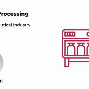 Aseptic Processing