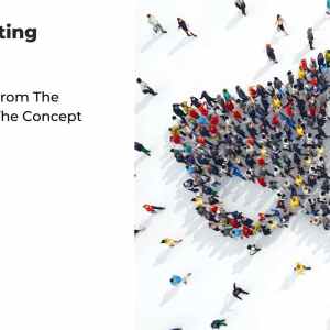 H2H Marketing explained