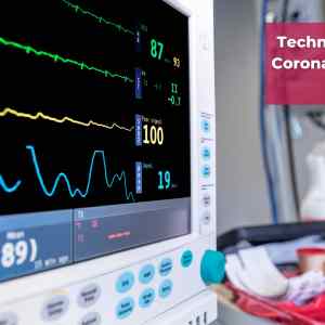 Techniques To Make Coronary Procedures Convenient