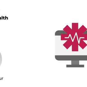 4Ps of Digital Health