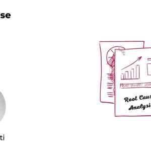 Root Cause Analysis