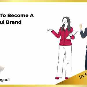 8 Habits of A Successful Brand Manager by Vivek Hattangadi (Membership)