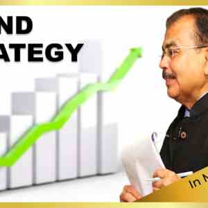 Understand Brand Strategy with Case Studies