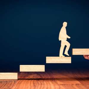 Career Progression Program - SLM to TLM