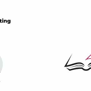 Genuine Book Writing