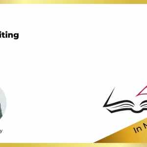 Genuine Book Writing by Dr. Ajay Semalty (Membership)