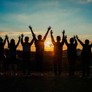 H2H Marketing Transformative Workshops For Managers