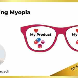 Marketing Myopia: How Missing the Big Picture Can Stagnate Growth by Vivek Hattangadi (Membership)