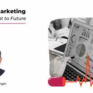 Medicomarketing - From Present to Future