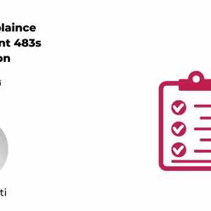FDA Complaince and Prevent 483s Observation
