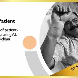Voice of the Patient: Integral to Patient Centricity in Pharma Marketing by Vivek Hattangadi (Membership)