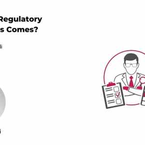 Why FDA Regulatory Inspection Comes?