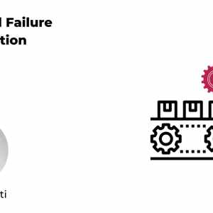 Media Fill Failure Investigation
