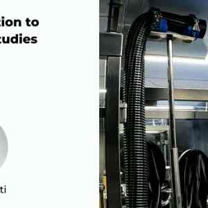 Introduction to Smoke Studies