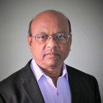 Pranav Kumar