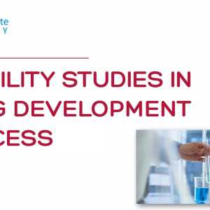 STABILITY STUDIES IN DRUG DEVELOPMENT PROCESS 1 02012022 comp