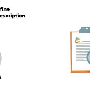 How to Define An Incident Description?
