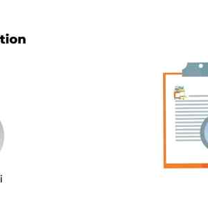 Incident Investigation