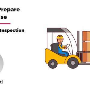 How To Prepare Warehouse For USFDA Inspection