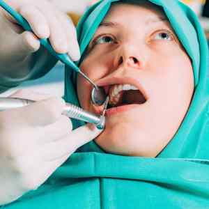 DentalRoot Learning Path - Single Sitting RCT