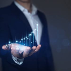 Pharma Brand Management LevelUp Workshop by Vivek Hattangadi