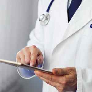 DigiDoc​ - Digital Foundation Training Program For Doctors