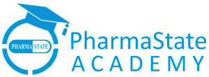 PharmaState Academy