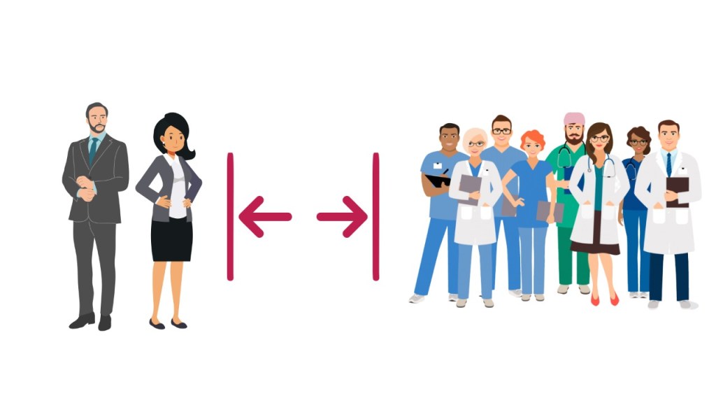 DigitalGap-Pre-event-press-Release