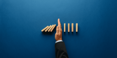 lessons-from-first-book-of-management