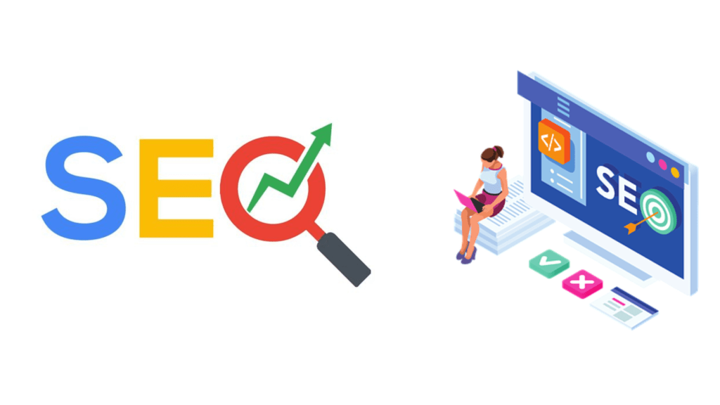 Raise your Brand with 10 proven SEO Tips