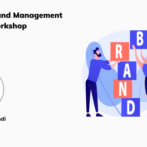 Pharma Brand Management LevelUp Workshop | Aug - Nov 2022 Batch
